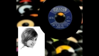 Tracey Dey - Gonna Get Along Without You Now (Mot Spectral Stereo Mix)