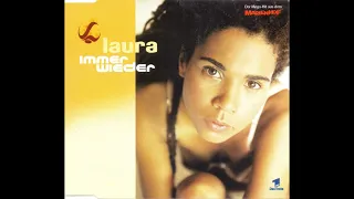 Laura - Immer wieder - 1999