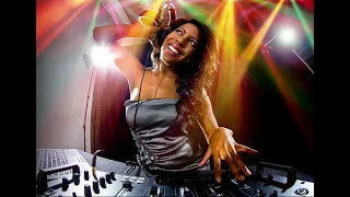 HAPPY HOUSE CLUB DANCE MIX SET 5 REMIX 2024 BY DJ J-A MIX MAXX