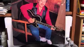 John Conlee - The Carpenter