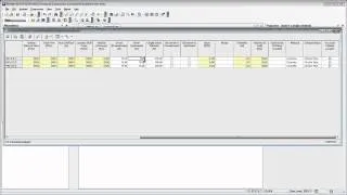 StormCAD V8i Basics- Automated Design