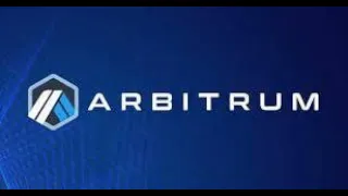 The Ultimate Guide To Arbitrum Airdrop 🎉