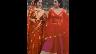 Gouri serial actress// Nilakhi Patra New Instagram reels❤️💖#santoshicreation #shorts #youtubeshorts