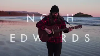 Noah Edwards - The Deep (Official Video)