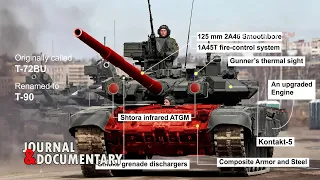 Germany Delivers - m777 howitzer - 100 PzH 2000 155mm Modern Artillery System to Ukraine
