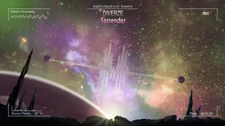 Diverze - Surrender [Free Release]