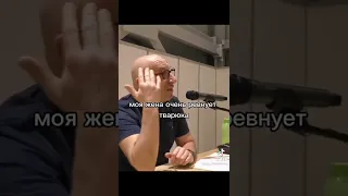 Сатья Дас: Дружба между Мужчиной и Женщиной?