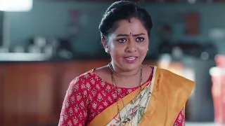 Krishna Tulasi - Telugu Tv Serial - Aishwarya - Web 479 - Zee Telugu