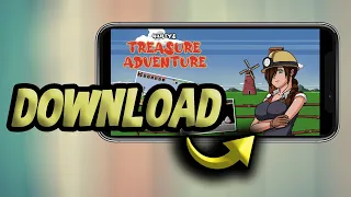 Hailey's Treasure Adventure Download For Android/IOS 2023 - All Secrets