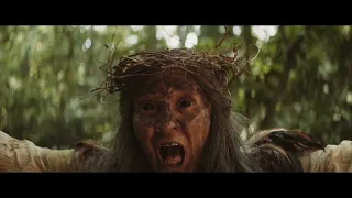 Historias Satánicas | Tráiler Oficial (Subtitulado) | Cinemex