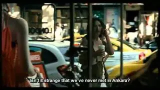 Trailer Love Likes Coincidences (2011)