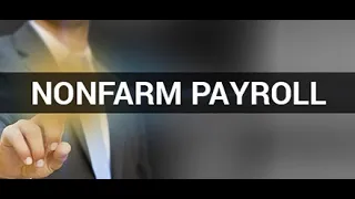 📈 Торгуем онлайн на Non-Farm Payrolls [FRESHFOREX COM]