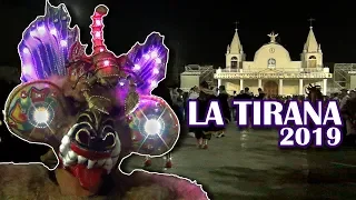 La Tirana 2019 - Figurines y Diablos Sueltos