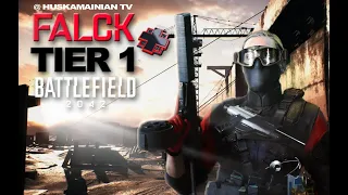 🧑🏽‍⚕️ HOW TO UNLOCK FALCK EPIC TIER 1 SKIN IN 24 HRS!!! 🧑🏽‍⚕️