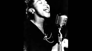 Ella Fitzgerald & Louis Armstrong - Dream A Little Dream of Me