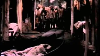 Lucio Fulci's "Zombie" TV Commercials