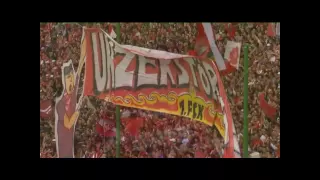 Herzblutfinale in HD (Kaiserslautern- Köln, 18.05.2008) Zusammenfassung