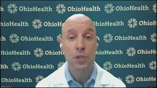 COVID-19 cases continue to rise in Ohio
