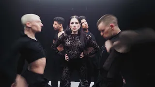 When We Dance – PHENIX (Music Video)