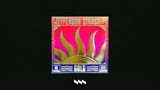 80s Pop Type Beat ~ "ELECTRIC"