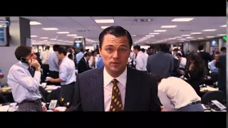 The Wolf of Wall Street 1080p The real question is this: was all this legal? Absolutely fucking not!