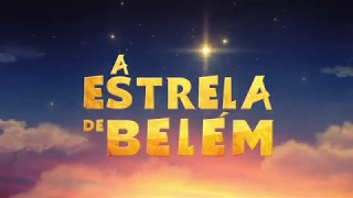 Trailer: A Estrela de Belém | Cinemark