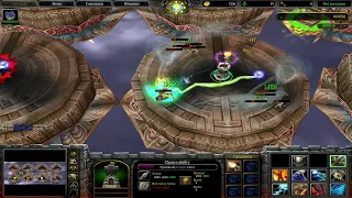 ratd warcraft 3