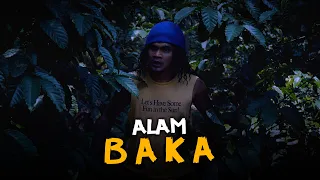 ALAM BAKA