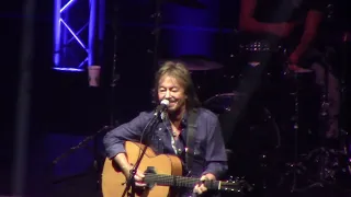 Chris Norman If you think you know how to love me