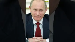 Can hit any target, will make enemies think twice: Putin as Russia tests new missile