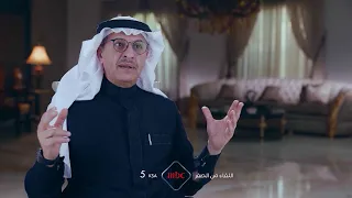 السعودي #هاني_نجم البروفيسور الذي استأصل ورما خبيثا من قلب جنين في بطن أمه