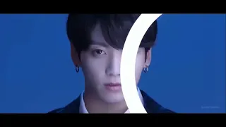 BTS 방탄소년단 Jungkook- 'Stay Alive' (Prod. SUGA of BTS) FMV