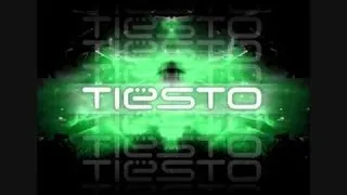 Tiesto power Mix Nice New