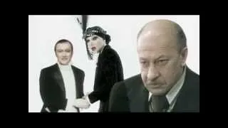 Легенда  Людмила Гурченко   u0027Хочешь u0027