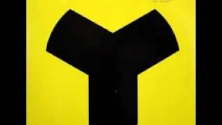 Yello - On Track