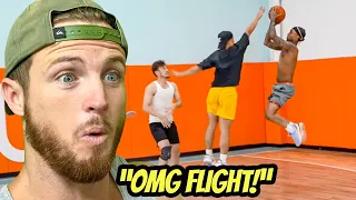 Flights Getting SO MUCH BETTER | June Flight 2023 Amazing Performance