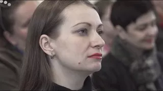 Интенсив вокала Марии Струве1