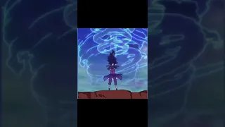 madara 2nd susanoo form