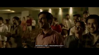 Made in China full movie |Rajkumar Rao all movies |Mouni Roy | latest bollywood movie 2020 | china |