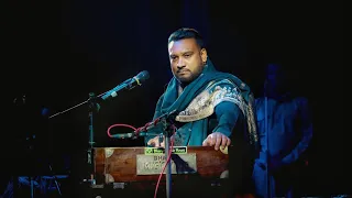 Dulhe Ka sehra live Delhi 18 Nov 2022 ❤️Master Saleem ❤️@teammastersaleem