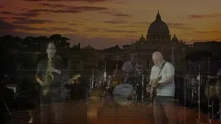 Mark Knopfler-Roma 2019