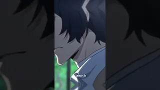 Bungou Stray Dogs [short amv] Проза бродячих псов [short edit] Taste - Tyga, Offset