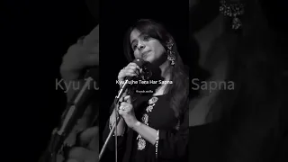 Maa♥️ Puri Kahani Youtube Pe ♥️ #hindistorytelling #poetry #nayabmidha