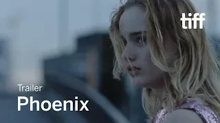 PHOENIX Trailer | TIFF 2018