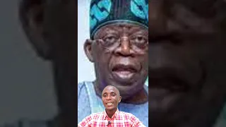 PDP planning fake news against Tinubu in North – APC#shorts #ytshorts #bolatinubu #atiku