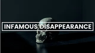 THE MYSTERIOUS DISAPPEARANCE OF BENJAMIN BATHURST | Mysterious people documentary | History Calling