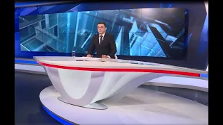 Dnevnik u 19/Sarajevo/28.1.2021.