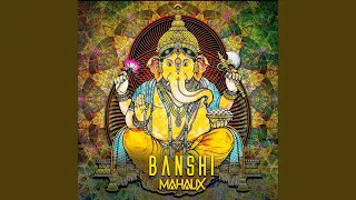 Banshi (Original mix)