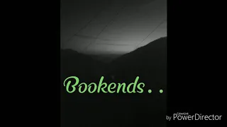 Bookends | Simon and Garfunkel lyrics