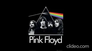 Pink Floyd#Another Bricks In The Wall#Remix#Dark Dream